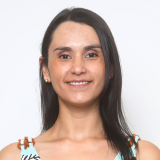 Lorena Toledo Bravo