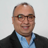 Manuel Mariman Gutiérrez