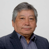 Manuel Monjes Morales
