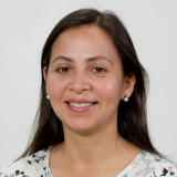 Marcela Urzúa Castillo