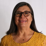 María Fuentes Llanos