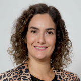 María Sánchez Méndez
