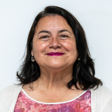 Mariola Vargas Morales