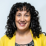 Natalia Rivera Ángulo