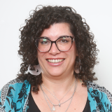 Natalia Zañartu Canihuante