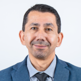 Nelson Reyes Monardes