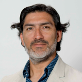 Néstor Jofré Hermosilla
