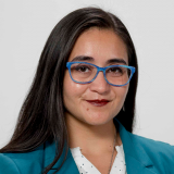 Olivia Ávalos Ávalos