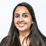 Pamela Cuevas Catalán