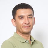 Roberto Fuentealba Leyton