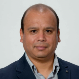 Rodrigo Herrera Oñate