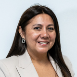 Roxana Asenjo Sepúlveda