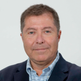 Sergio Ortiz Contreras