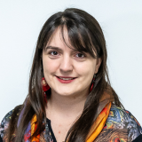 Sofía Munilla Chaparro