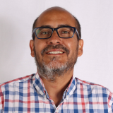 Víctor Rivera Tapia