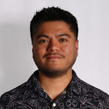 Yoshi Shu Muñoz