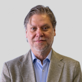 Hugo Tórtora Aravena