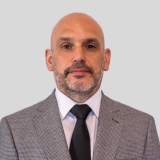 Luis Donoso Estay