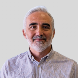 Pablo Rodríguez Herman