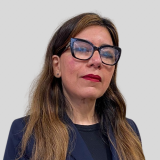 Denissa Donaire Rousseau