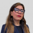 Denissa Donaire Rousseau