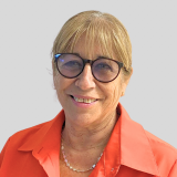 Patricia Toro Varas