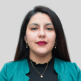 Verónica Menares Olivares