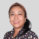 Daniela Salas Adasme