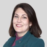 Alejandra Taborga Kauak