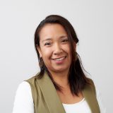 Alejandra Osé Jaramillo
