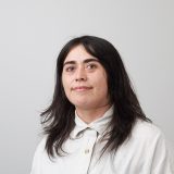 Andrea Guzmán Guzmán