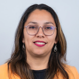 Abigail Cid Villalobos