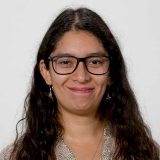 Alexandra Grandón Ojeda