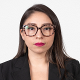 Ana Sarmiento Riveros
