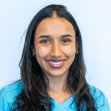 Anastassia Bouchette Ojeda