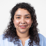 Andrea Ávila Valdés