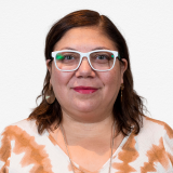 Angela Rocco Soto