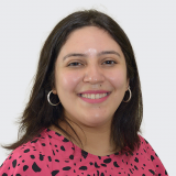 Blanca Amo Galaz
