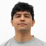 Cristian Mansilla Mansilla
