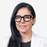 Carmen Droguett González