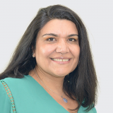 Claudia Jeria Fernández