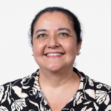 Claudia López Breque