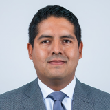 Claudio Gutiérrez Meneses
