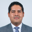 Claudio Gutiérrez Meneses