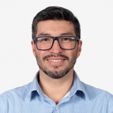 Claudio Maldonado Cataldo