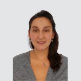 Constanza de Zárate Rehbein