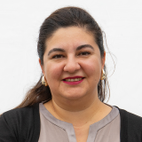 Daniela Hidalgo Mancilla
