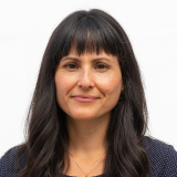 Daniela Hochfarber Blamey