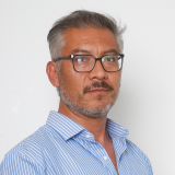 Daniel López Angulo