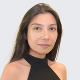 Daniela Sanhueza Villalobos